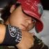 Avatar de Uilma Montanha Menezes