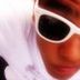 Avatar de Gabriel Luis