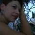 Avatar de SONIA