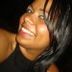 Avatar de karollyne evellyn correia fernandes
