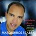Avatar de Marquinhos  Seabra