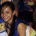 Avatar de Thayara Correa Ferreira