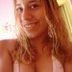Avatar de Ritinha