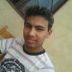 Avatar de ivonei farias