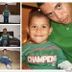 Avatar de Antonio Edimilson Pereira