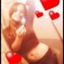 Avatar de Leiciane Alves