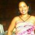 Avatar de rosiane ribeiro da silva