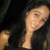 Avatar de Maxsuelen de Oliveira Santos