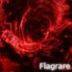 Avatar de Flagrare