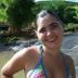 Avatar de bruna cozzer filipini