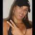 Avatar de SUANy santos