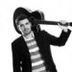 Avatar de lucas fernandes mendes