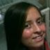 Avatar de Michele Aguiar