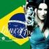 Avatar de tamires bomfim carvalho