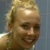 Avatar de Beatriz Pereira