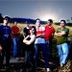 Avatar de Banda Vida Etterna