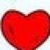 Avatar de thamires