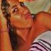 Avatar de mariiane velasco