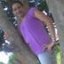 Avatar de marcela tavares de sena barros