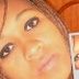 Avatar de kesia santos