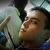 Avatar de Evandro Cesar Ribeiro Junior