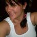 Avatar de Ilana Alencar