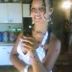 Avatar de ingrid oliveira