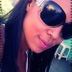 Avatar de Ana Paula Neves