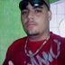 Avatar de Cesar