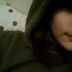 Avatar de giovana honschery lima