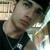 Avatar de francisco romario alves rocha