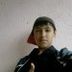 Avatar de Asaelisson rodrigues