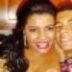Avatar de Camila Souza Pereira