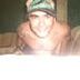 Avatar de Dudu Guedes
