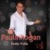 Avatar de paulo douglas alves santos
