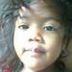 Avatar de Celia  Turibi