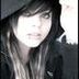 Avatar de Debora Liah