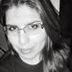 Avatar de Mariane Borges
