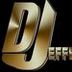 Avatar de JEFFERSON BATISTA DIAS