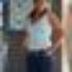 Avatar de ROSI SOUZA