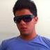Avatar de Lucas teixeira palmeira