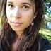 Avatar de Lidiele  Moura