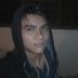 Avatar de Emerson resk moraes