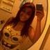 Avatar de Kesia Santana
