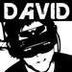 Avatar de David Pinos