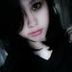 Avatar de Hellen Gomez