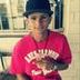 Avatar de Joeldison