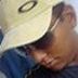 Avatar de Hungria de Malote