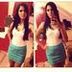 Avatar de Andressa Alves de Melo
