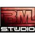 Avatar de BM STUDIO